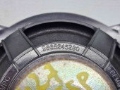  Boxa stanga spate Peugeot 308 [Fabr 2007-2013] 9665245280