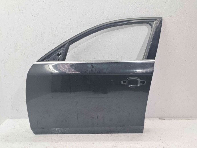 Usa stanga fata Audi A4 (8K2, B8) [Fabr 2008-2015] LZ9Y 1.8 Benz CABA 88KW / 120CP