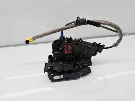 Broasca usa dreapta spate Mercedes Clasa C Combi (W205) [Fabr 2015-prezent]