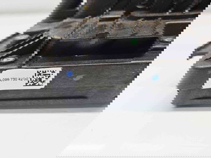 Broasca usa dreapta spate Mercedes Clasa C Combi (W205) [Fabr 2015-prezent]