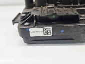 Broasca usa dreapta spate Mercedes Clasa C Combi (W205) [Fabr 2015-prezent]