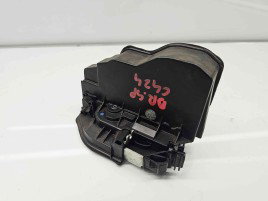 Broasca usa dreapta spate Bmw X3 (E83) [Fabr 2003-2009]