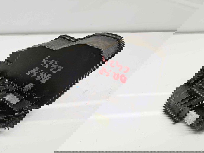 Broasca usa dreapta spate Bmw X3 (E83) [Fabr 2003-2009]