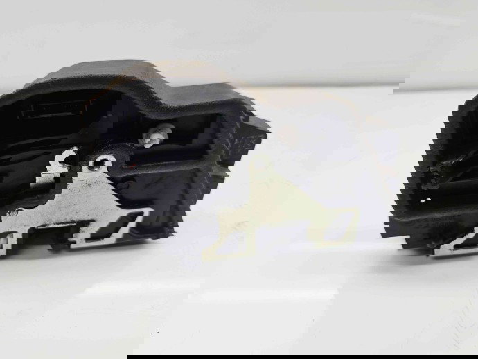 Broasca usa dreapta spate Bmw X3 (E83) [Fabr 2003-2009]