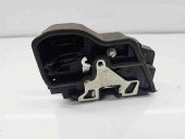 Broasca usa dreapta spate Bmw X3 (E83) [Fabr 2003-2009]