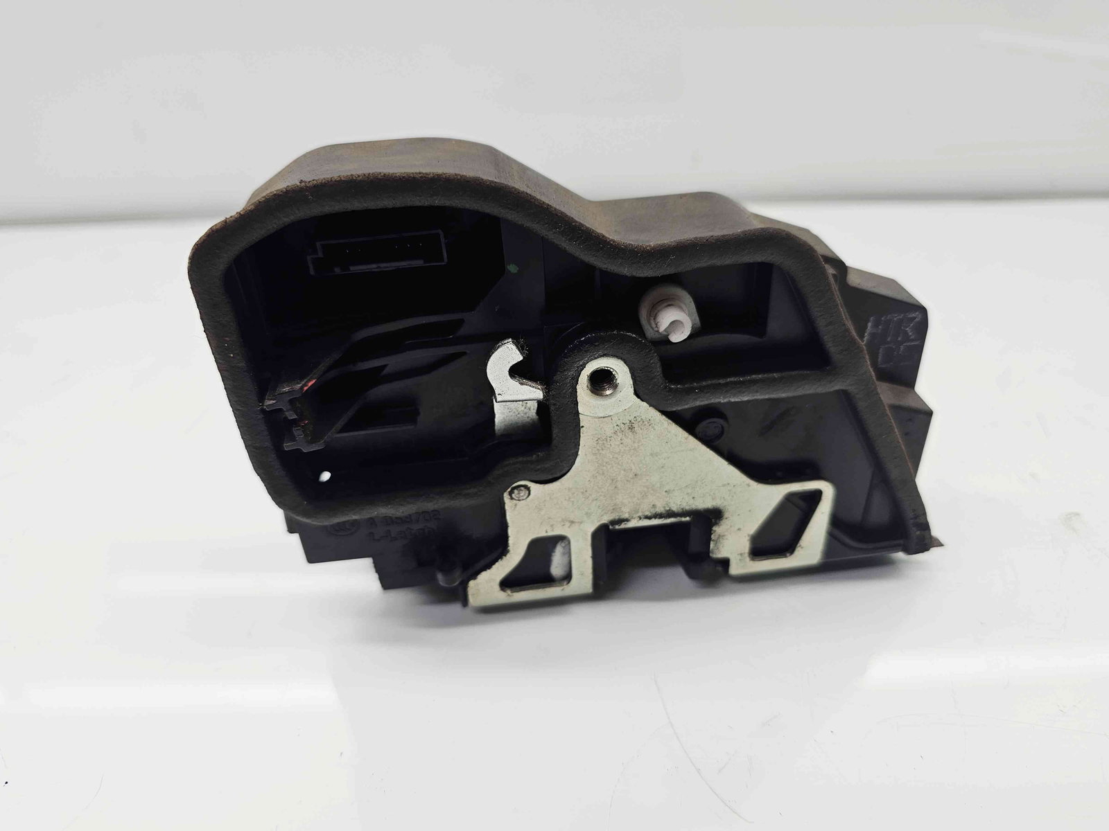 Broasca usa dreapta spate Bmw X3 (E83) [Fabr 2003-2009] - imagine 2