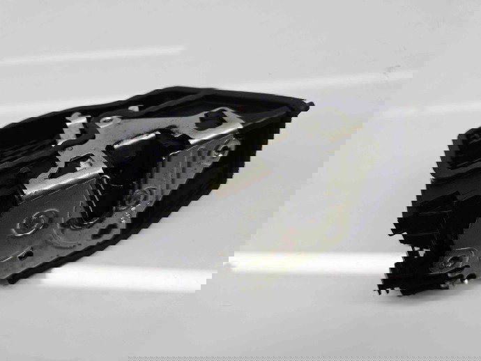 Broasca usa dreapta spate Bmw X3 (E83) [Fabr 2003-2009]