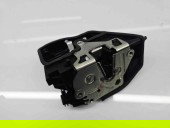 Broasca usa dreapta spate Bmw X3 (E83) [Fabr 2003-2009]