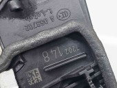 Broasca usa dreapta spate Bmw X3 (E83) [Fabr 2003-2009]