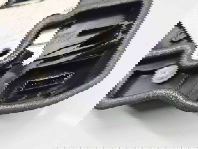 Broasca usa dreapta spate Bmw X3 (E83) [Fabr 2003-2009]