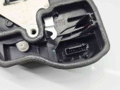 Broasca usa dreapta spate Bmw X3 (E83) [Fabr 2003-2009]