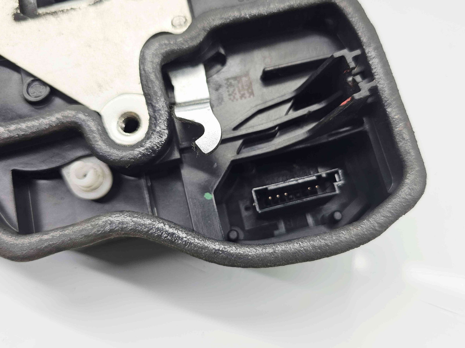 Broasca usa dreapta spate Bmw X3 (E83) [Fabr 2003-2009] - imagine 5