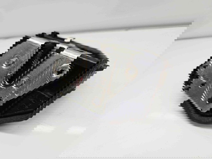 Broasca usa dreapta spate Bmw X3 (E83) [Fabr 2003-2009]