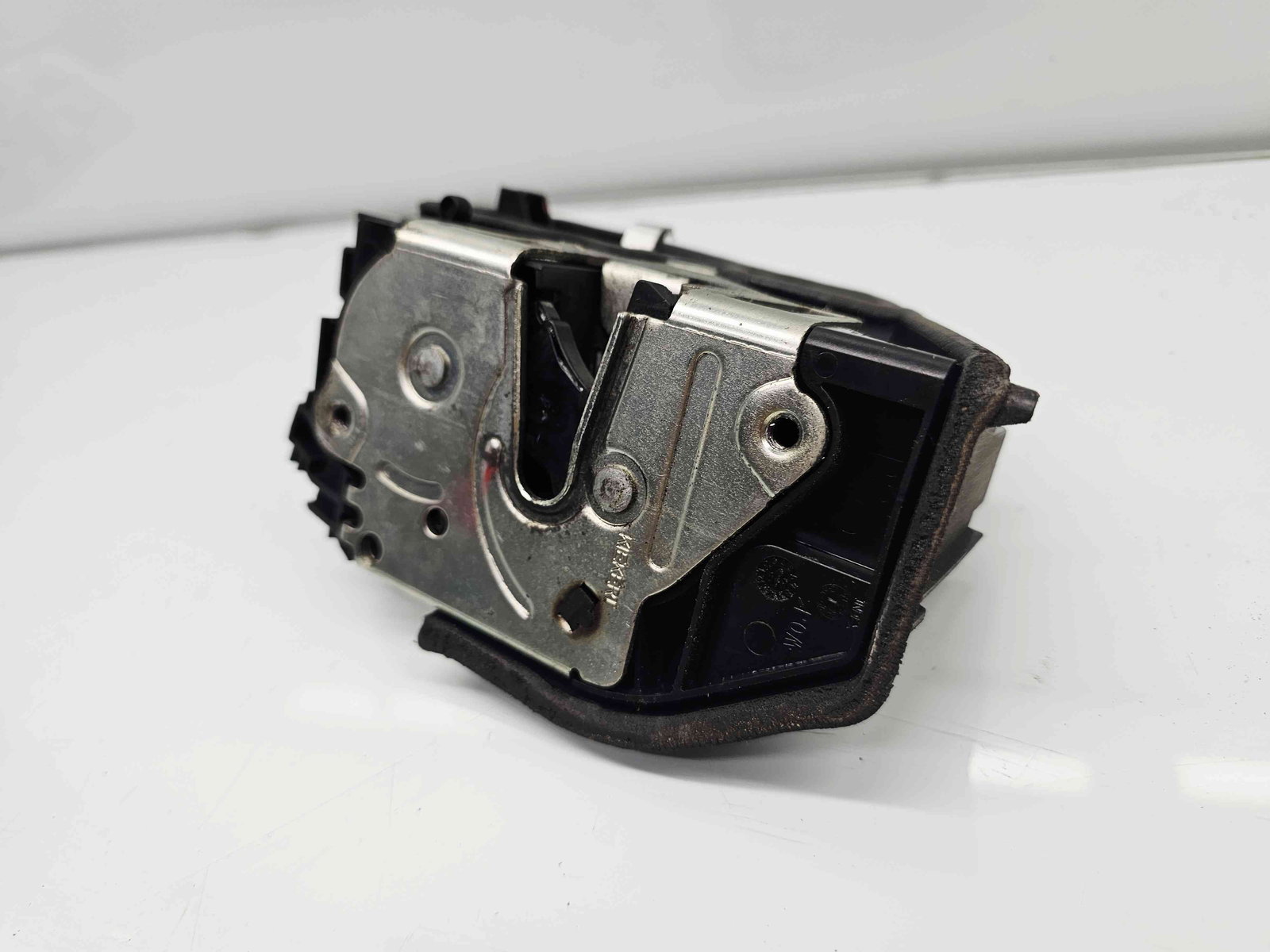 Broasca usa dreapta spate Bmw X3 (E83) [Fabr 2003-2009] - imagine 6