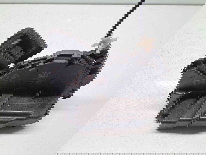 Broasca usa dreapta spate Skoda Octavia 3 Combi (5E5) [Fabr 2012-prezent] Facelift