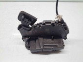 Broasca usa dreapta spate Skoda Octavia 3 Combi (5E5) [Fabr 2012-prezent] Facelift