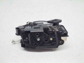 Broasca usa dreapta spate Seat Toledo 4 (KG3) [Fabr 2012-2018]