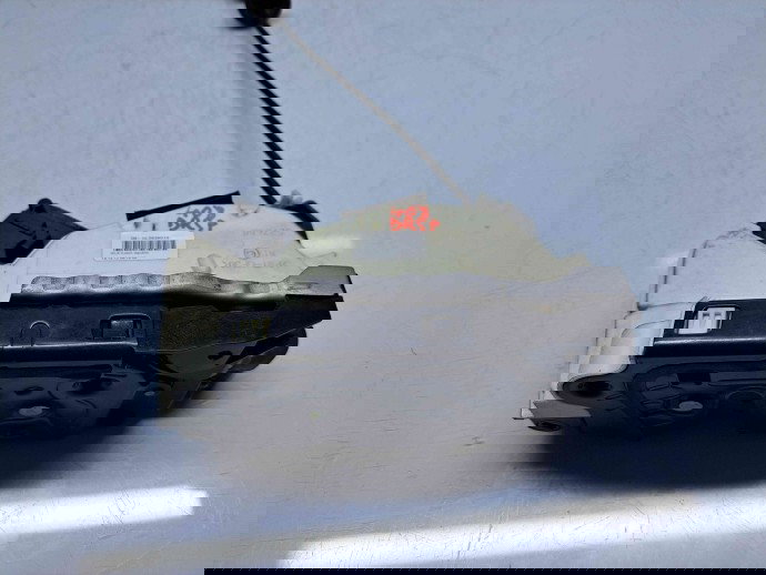 Broasca usa dreapta spate Seat Toledo 4 (KG3) [Fabr 2012-2018]