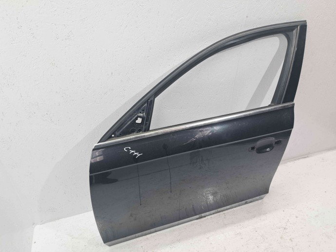 Usa stanga fata Audi A4 (8K2, B8) [Fabr 2008-2015] LZ9Y 1.8 Benz CABA 88KW / 120CP