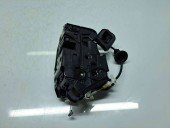 Broasca usa stanga spate Seat Toledo 4 (KG3) [Fabr 2012-2018]