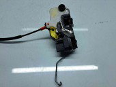 Broasca usa stanga spate Opel Mokka [Fabr 2012-2019]