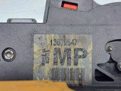 Broasca usa stanga spate Opel Mokka [Fabr 2012-2019]