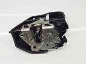 Broasca usa stanga spate Bmw X3 (E83) [Fabr 2003-2009]