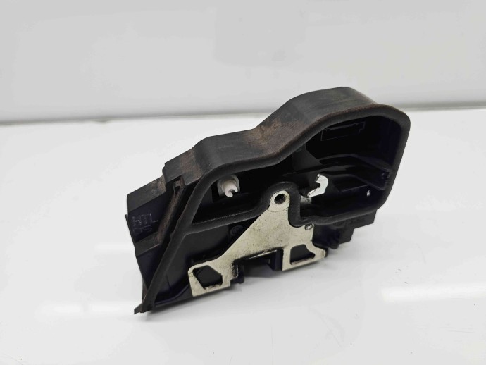 Broasca usa stanga spate Bmw X3 (E83) [Fabr 2003-2009]