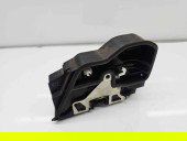 Broasca usa stanga spate Bmw X3 (E83) [Fabr 2003-2009]