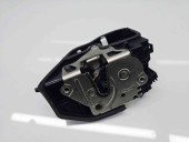 Broasca usa stanga spate Bmw X3 (E83) [Fabr 2003-2009]