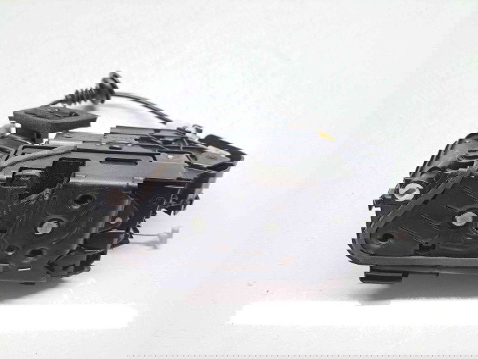 Broasca usa stanga spate Skoda Octavia 3 Combi (5E5) [Fabr 2012-prezent] Facelift