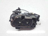 Broasca usa stanga spate Skoda Octavia 3 Combi (5E5) [Fabr 2012-prezent] Facelift