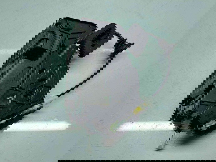 Broasca usa stanga spate Skoda Octavia 3 Combi (5E5) [Fabr 2012-prezent] Facelift