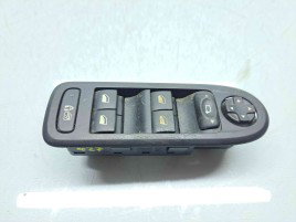  Butoane comanda geamuri sofer Peugeot 308 [Fabr 2007-2013] 96644915