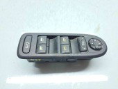  Butoane comanda geamuri sofer Peugeot 308 [Fabr 2007-2013] 96644915