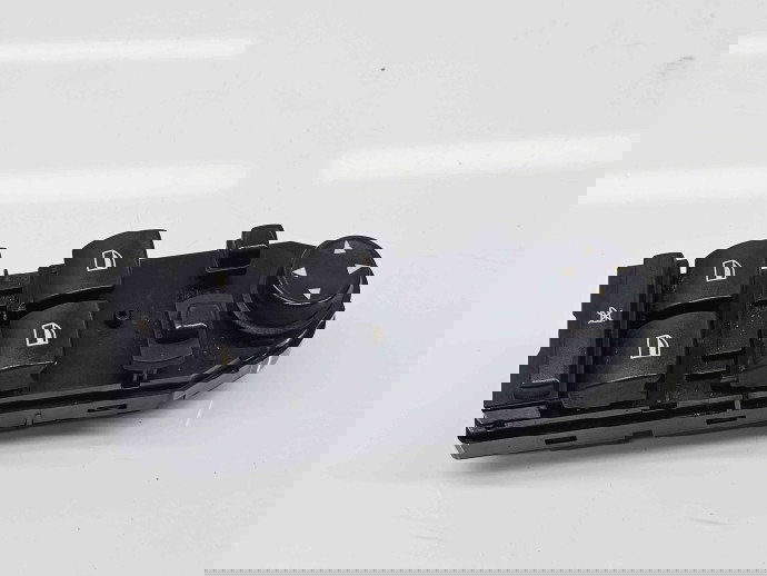 Butoane comanda geamuri sofer Bmw X3 (E83) [Fabr 2003-2009] 3414355