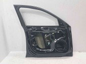 Usa stanga fata Audi A4 (8K2, B8) [Fabr 2008-2015] LZ9Y 1.8 Benz CABA 88KW / 120CP