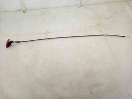 Maner deschidere capota OEM Mercedes E220 W213 2.0 2016-2021