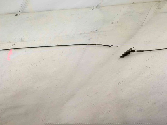 Maner deschidere capota OEM Mercedes E220 W213 2.0 2016-2021