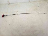 Maner deschidere capota OEM Mercedes E220 W213 2.0 2016-2021