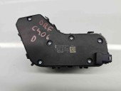 Butoane comenzi scaune Mercedes Clasa C Combi (W205) [Fabr 2015-prezent] A2059057851