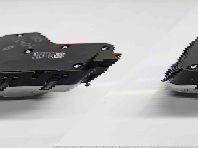 Butoane comenzi scaune Mercedes Clasa C Combi (W205) [Fabr 2015-prezent] A2059057851