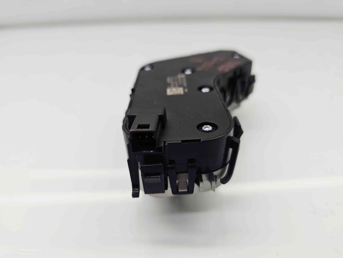 Butoane comenzi scaune Mercedes Clasa C Combi (W205) [Fabr 2015-prezent] A2059057851