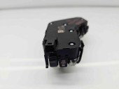 Butoane comenzi scaune Mercedes Clasa C Combi (W205) [Fabr 2015-prezent] A2059057851