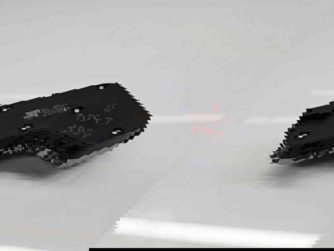 Butoane comenzi scaune Mercedes Clasa C Combi (W205) [Fabr 2015-prezent] A2059057851