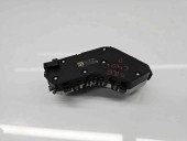 Butoane comenzi scaune Mercedes Clasa C Combi (W205) [Fabr 2015-prezent] A2059057851