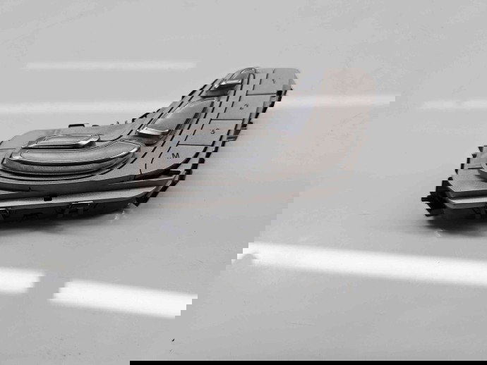 Butoane comenzi scaune Mercedes Clasa C Combi (W205) [Fabr 2015-prezent] A2059057851