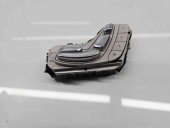 Butoane comenzi scaune Mercedes Clasa C Combi (W205) [Fabr 2015-prezent] A2059057851