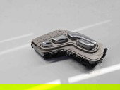 Butoane comenzi scaune Mercedes Clasa C Combi (W205) [Fabr 2015-prezent] A2059057851