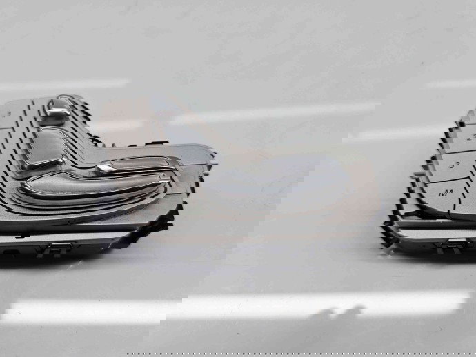 Butoane comenzi scaune Mercedes Clasa C Combi (W205) [Fabr 2015-prezent] A2059056651